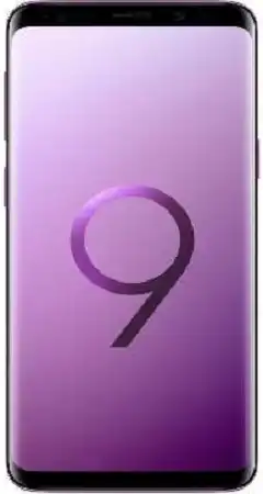  Samsung Galaxy S9 128GB prices in Pakistan